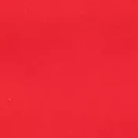 Color Block Dog Coat