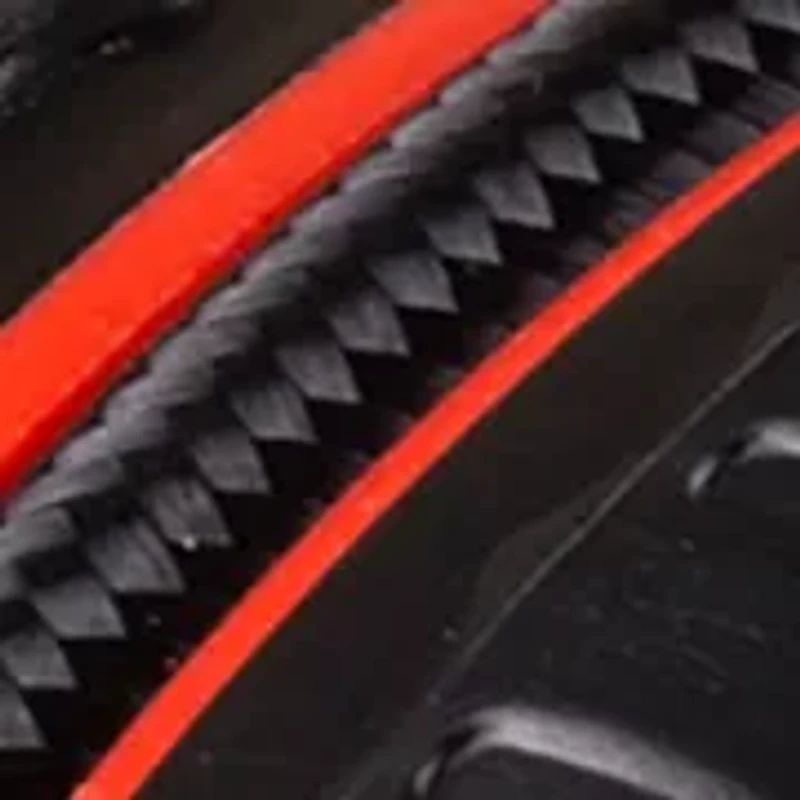 Tire Shaped Air Compressor