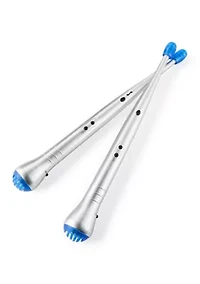 Digital Drumsticks 