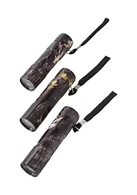 3-Pack Bottle Opener Flashlights 