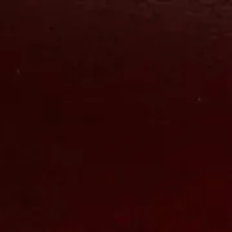 Mini Docking Station