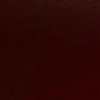 Mini Docking Station