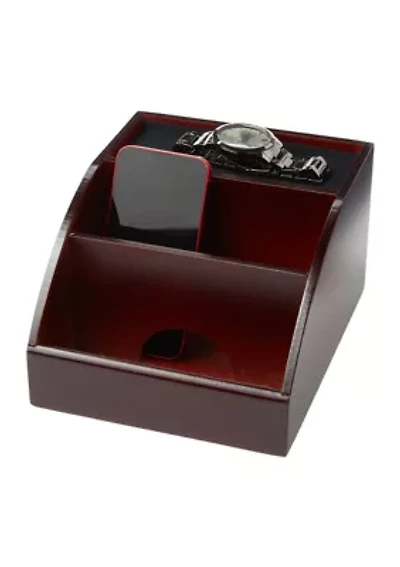 Mini Docking Station
