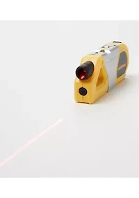 Multi Function Professional Level Laser