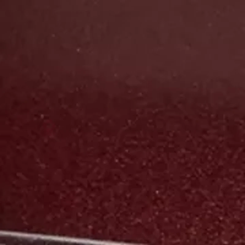 Remote Control Caddy