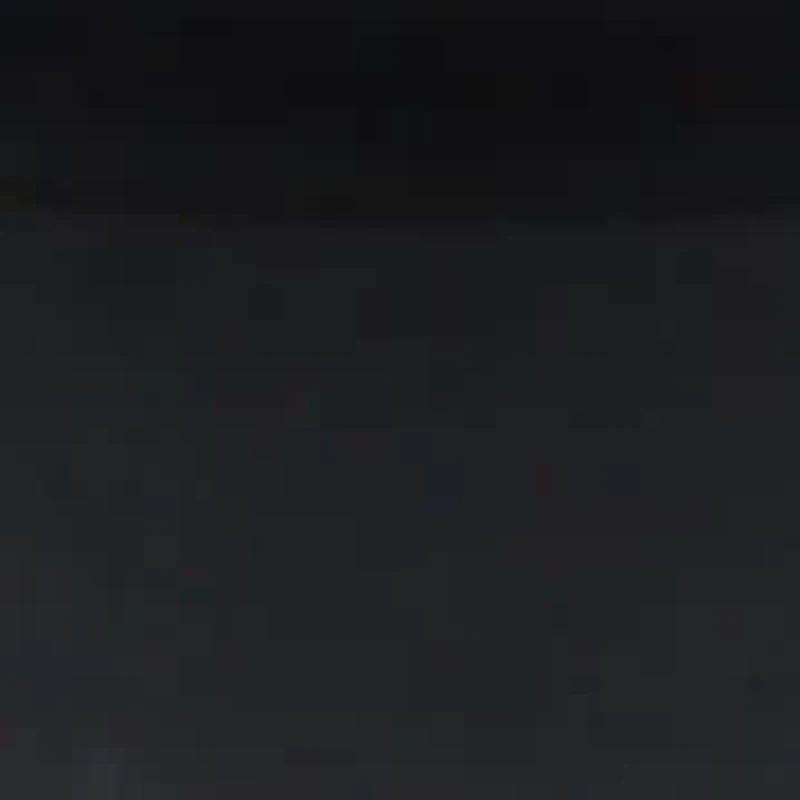 Digital Auto Coin Jar