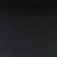 Digital Auto Coin Jar