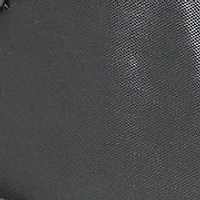 Auto Trunk Organizer with Cooler