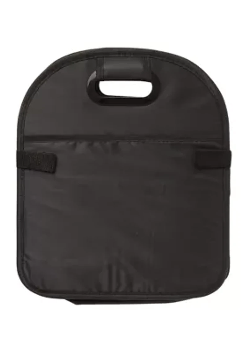 Auto Trunk Organizer with Cooler