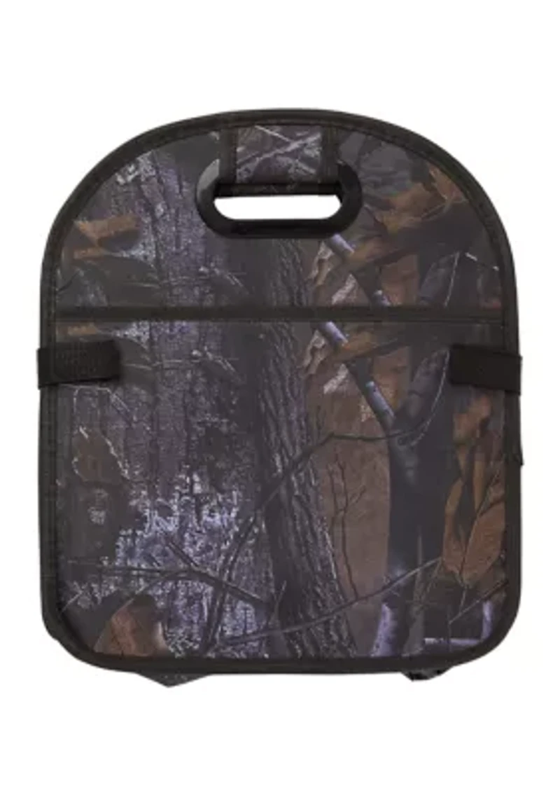 Auto Trunk Organizer