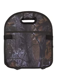 Auto Trunk Organizer