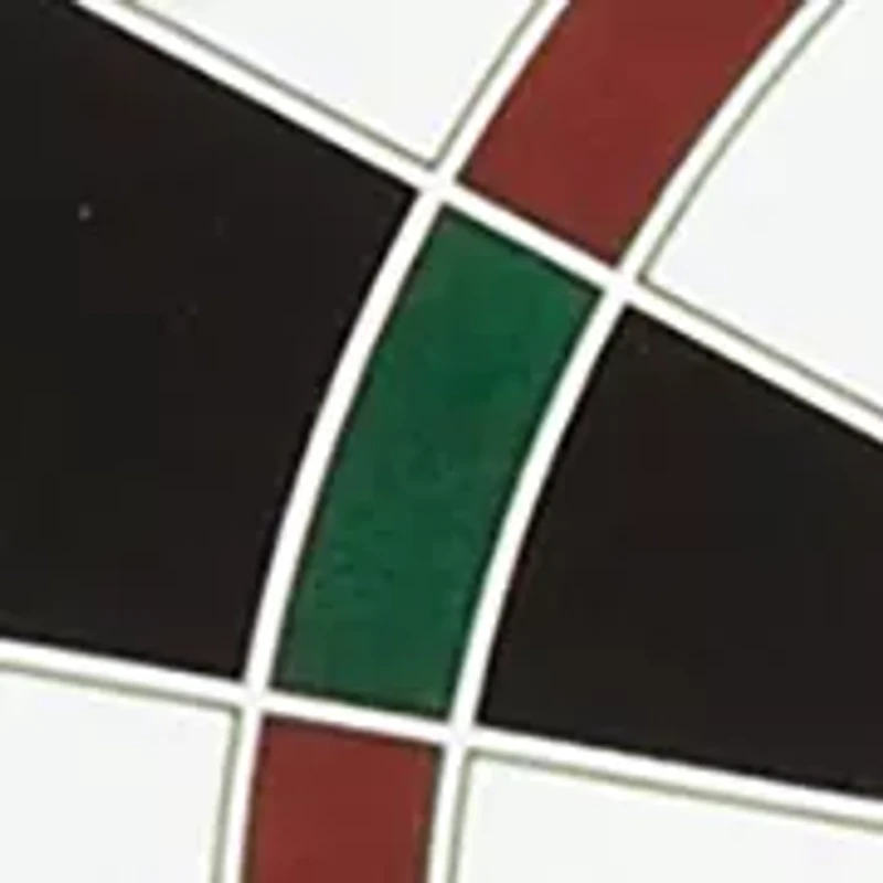 2 in 1 Magnetic Dartboard