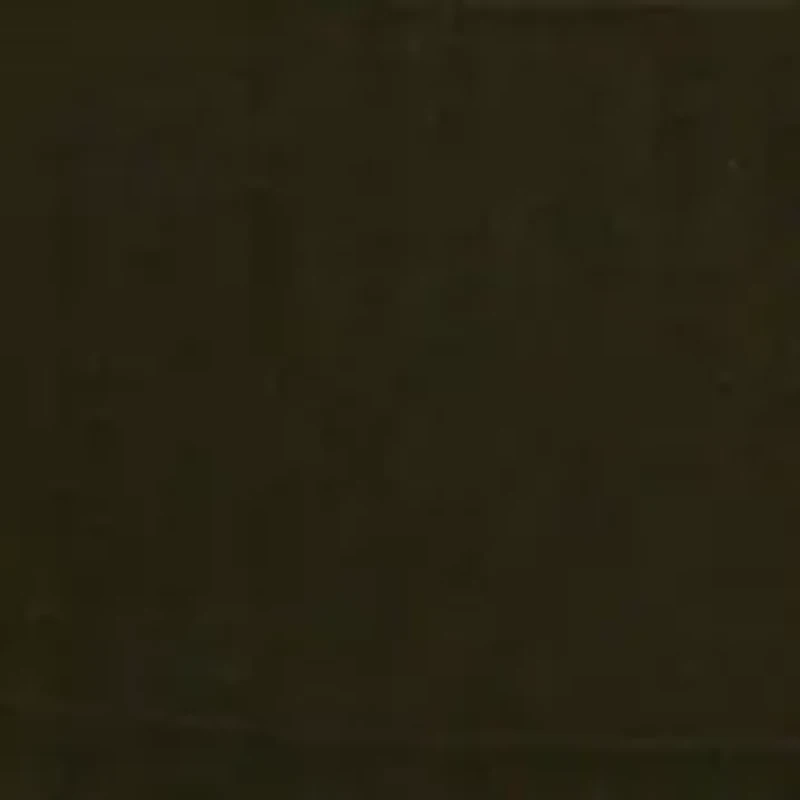 Tailgate Grill/Cooler Combo