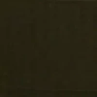 Tailgate Grill/Cooler Combo