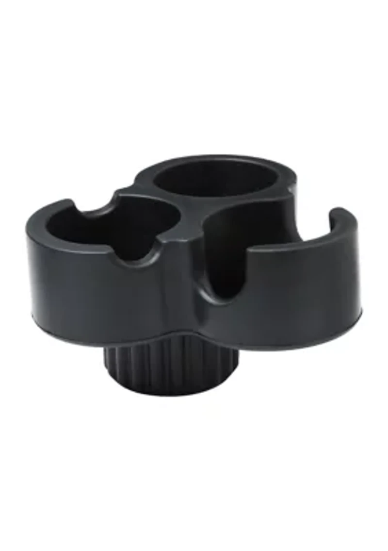 Trio Cupholder Expander