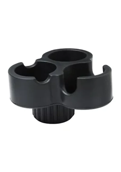 Trio Cupholder Expander