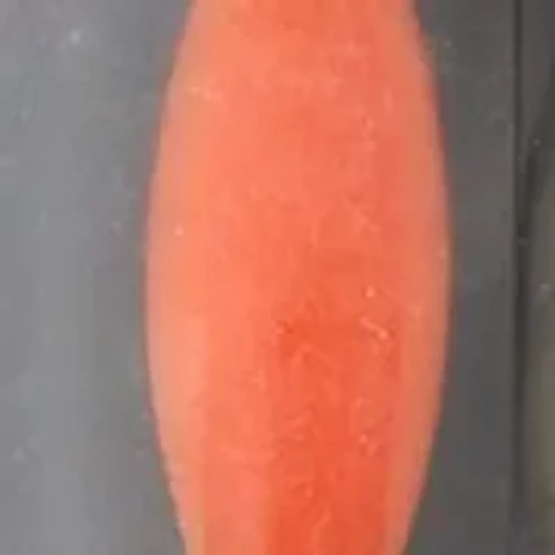 26 Piece Flex Bit Set