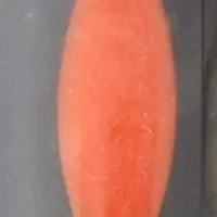 26 Piece Flex Bit Set