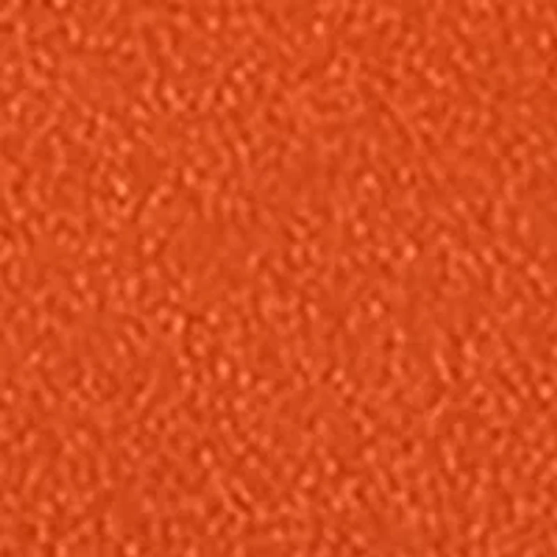 Auto Emergency Pocket Knife