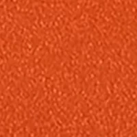 Auto Emergency Pocket Knife