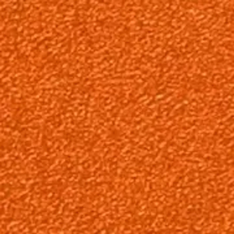 Auto Emergency Knife