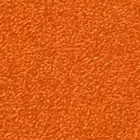 Auto Emergency Knife