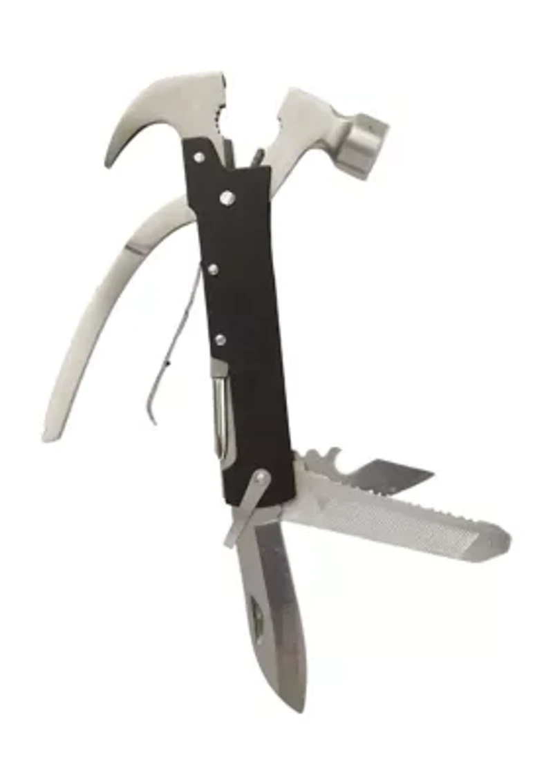 Multi Tool Hammer