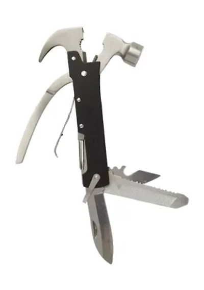 Multi Tool Hammer