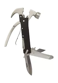 Multi Tool Hammer