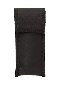 Multi Tool Hammer