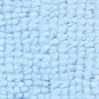 Microfiber Towels - 20 Piece Set