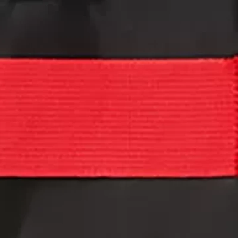 Grill Instructor Apron