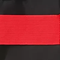 Grill Instructor Apron