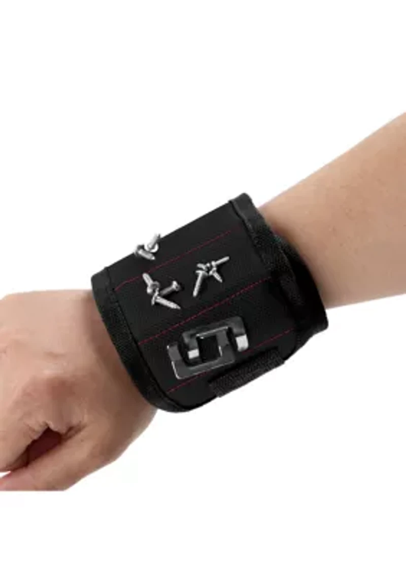 Magnetic Wristband