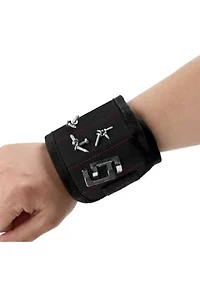 Magnetic Wristband