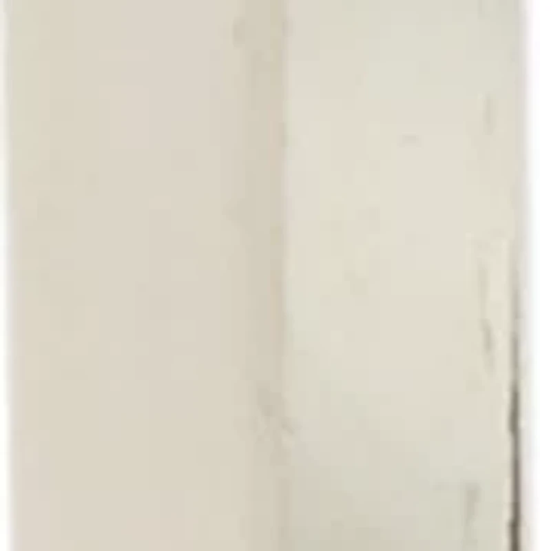Universal Socket