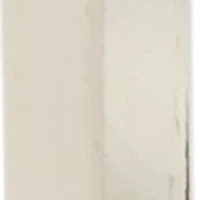 Universal Socket