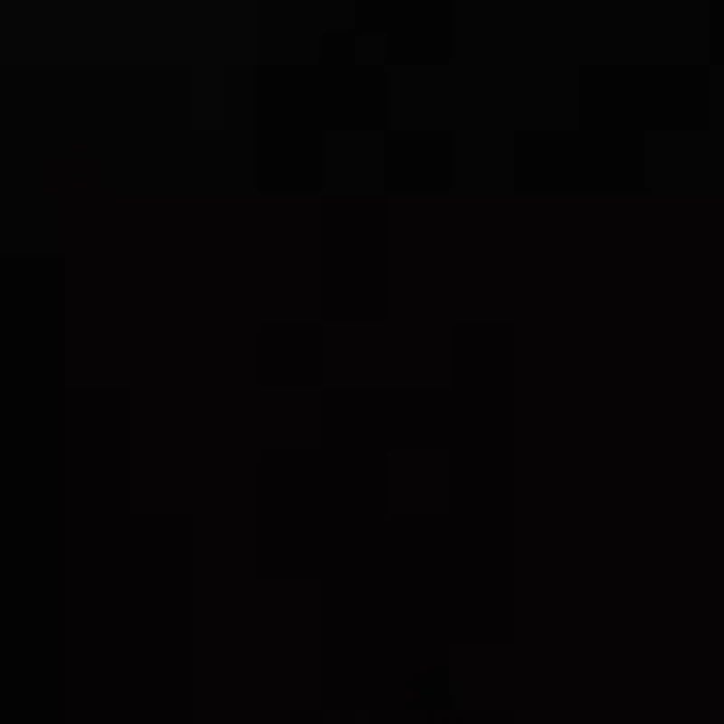 Drink Expander with Cellphone Slot