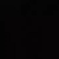 Drink Expander with Cellphone Slot