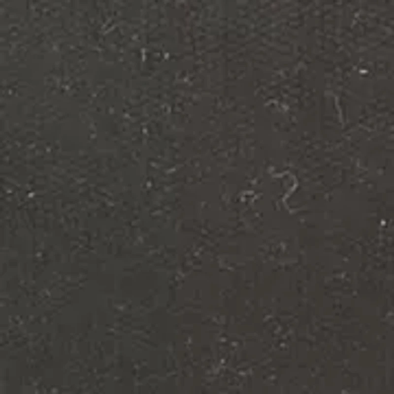 Floor Seat Car Trashcan