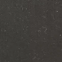 Floor Seat Car Trashcan