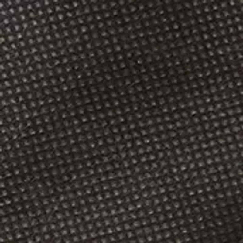 Marshmallow Roasting Sticks - 4 Pack