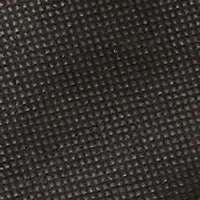 Marshmallow Roasting Sticks - 4 Pack