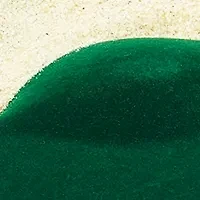 Golf Adult Drinking Game