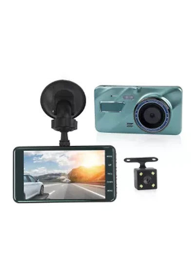 Dash Cam