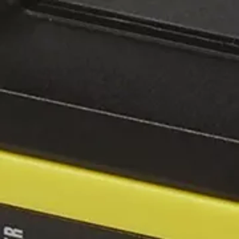 Smart Battery Charger