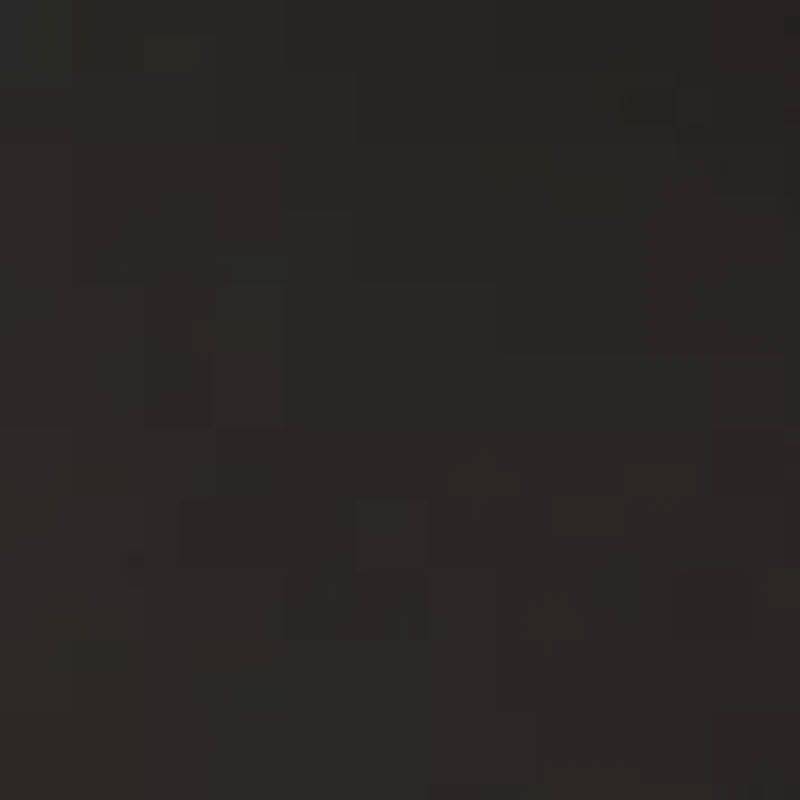 Portable Air Compressor