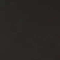 Portable Air Compressor