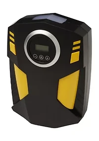 Portable Air Compressor