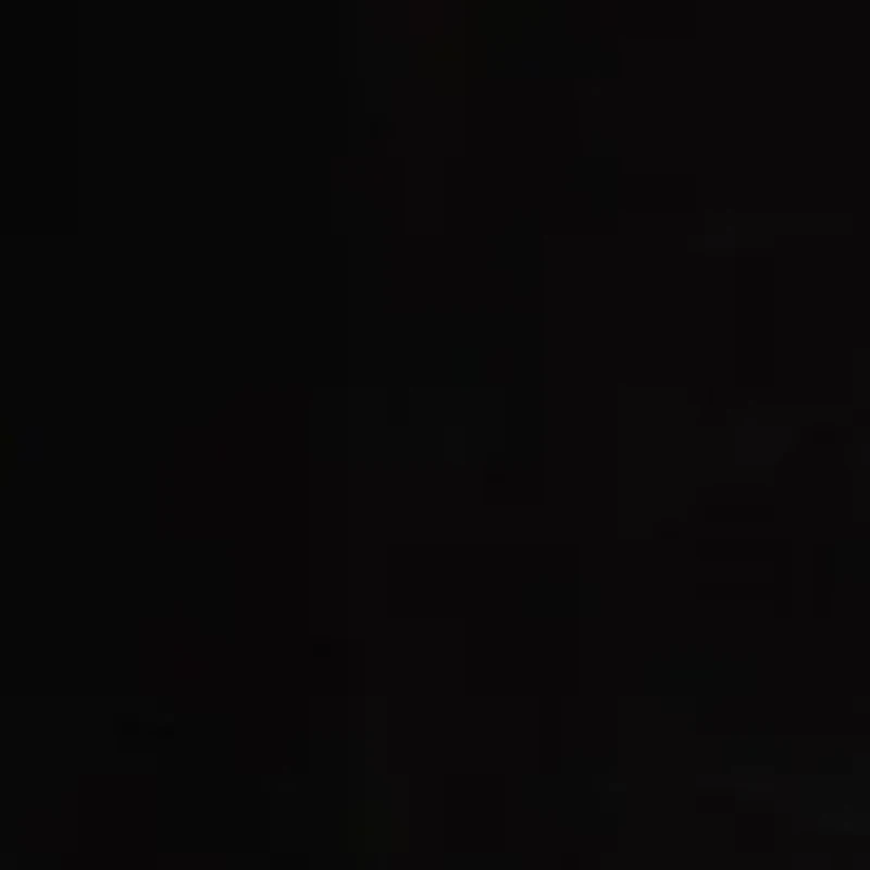 All in One Cup Holder and Cell Phone Holder